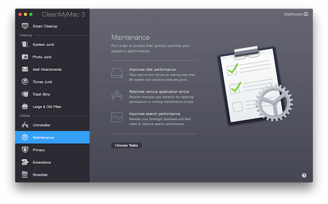 MacBook улучшить время автономной работы 6