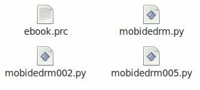 drmfiles drmfiles