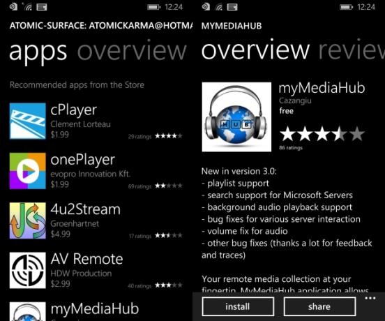 Ий-wp81-devicehub-приложение