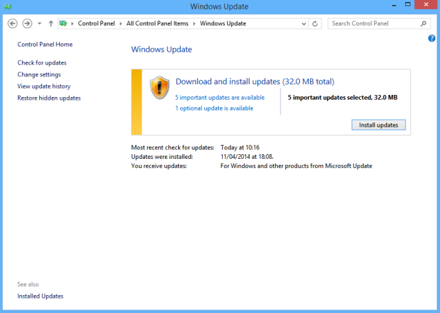 Win8-Windows-обновление-v2