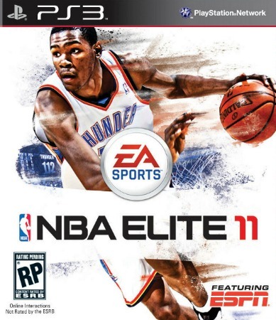 NBAElite11