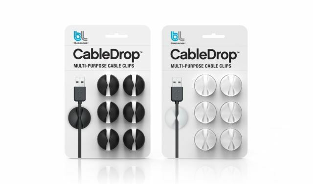 Ий-desktidytools-CableDrop