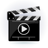видео плеер linux