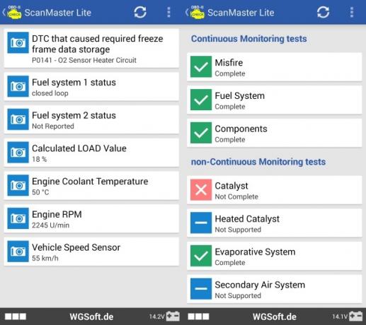 Ий-андроид-obd2-ScanMaster