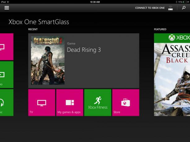 SmartGlass-форум