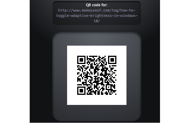 QRCodeGeneratorSafari2