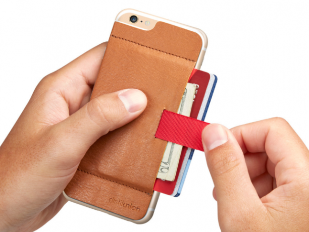 Distil-Союз-Уолли-iPhone-6-iphone-6-плюс-кошелек