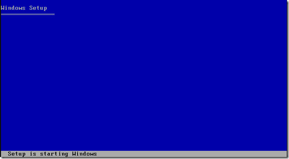 восстановить пароль администратора Windows