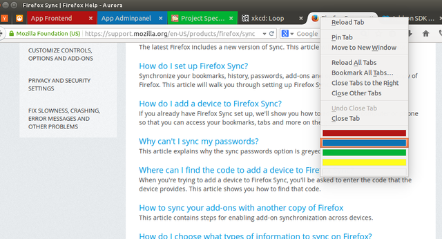 Best-Firefox-дополнения-2014-tab-цвета