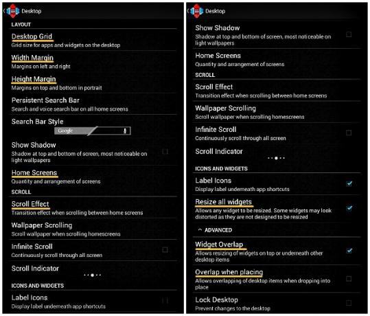  новоподобные настольные сетки settings.jpg