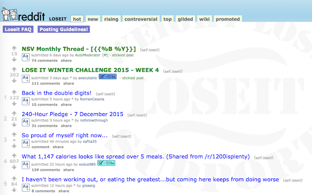 New-Years-Resolutions-сайты-р-LostIt