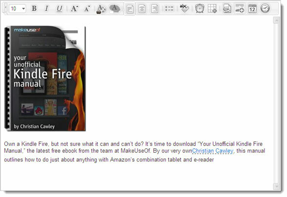 Организуйте себя с AllMyNotes Organizer Deluxe Edition [Бесплатная раздача] AllMyNotes05