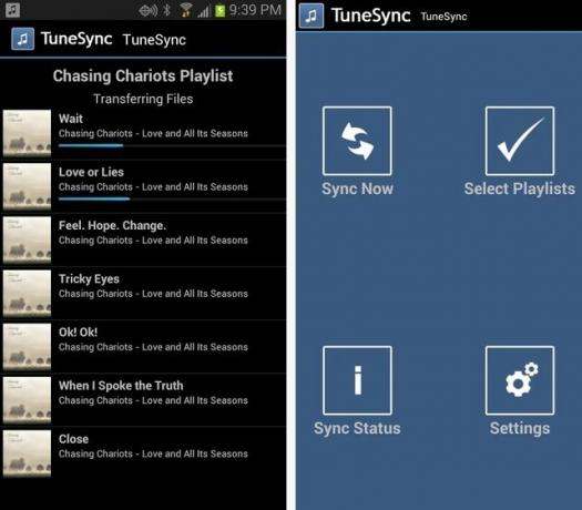 tunesync-1