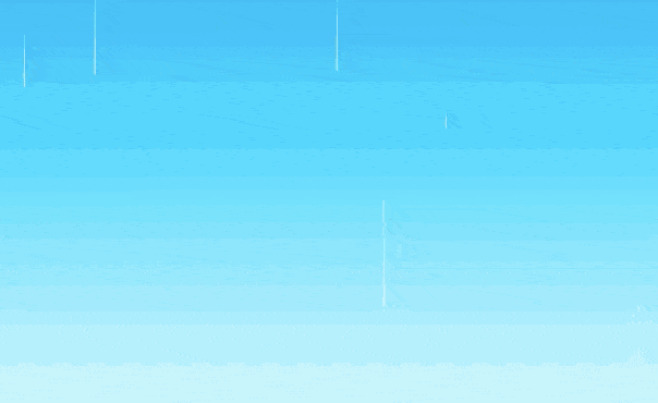 глядя на что-то