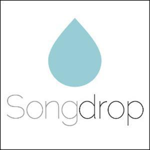 Songdrop: ваш бесплатный и любимый сервис сохранения песен, о котором вы до сих пор даже не знали