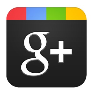 Обновления Google Политика в отношении имен Google+: теперь вы можете использовать псевдонимы и имена на других языках [Новости] google1