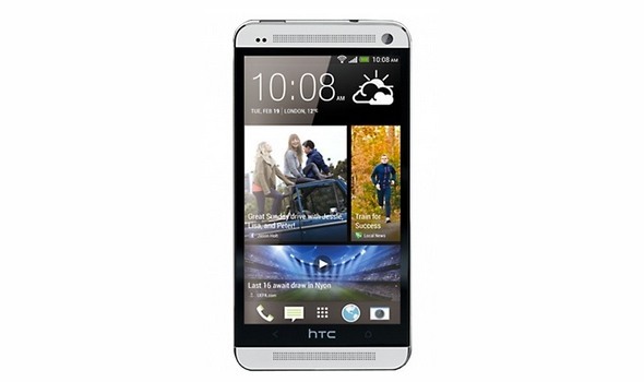 Создать частную компанию социальной сети с Bitrix24 [HTC One Giveaway] htcone