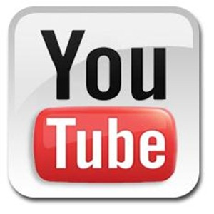 YouTube добавляет интеграцию Google+ в каналы, обновления каналов и редактор аннотаций [Новости] image5