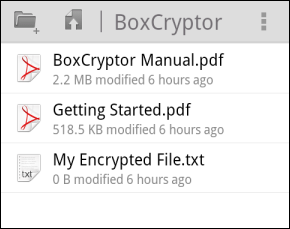 boxcryptor-файлы-на-андроид