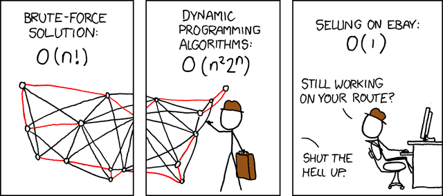 travelling_salesman_problem