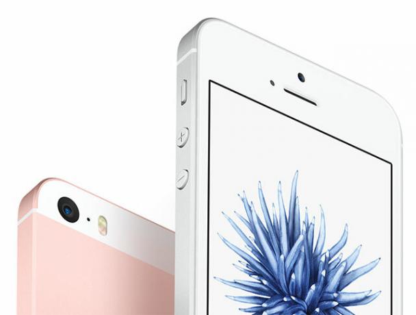 5 вещей, которые нужно знать о iPhone SE iphonese3