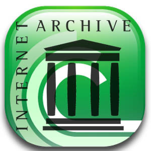 интернет архив