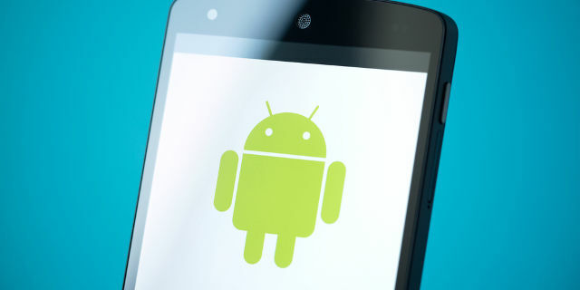 Android-обновление-процесс-Google-обновления