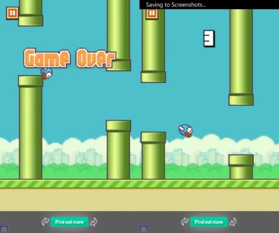 Ий-wp81-endlessrunners-Flappy