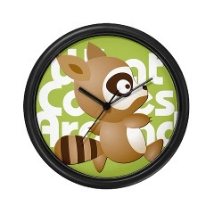 Orisinal.com - Симпатичные флеш игры для всех orisinalclock1