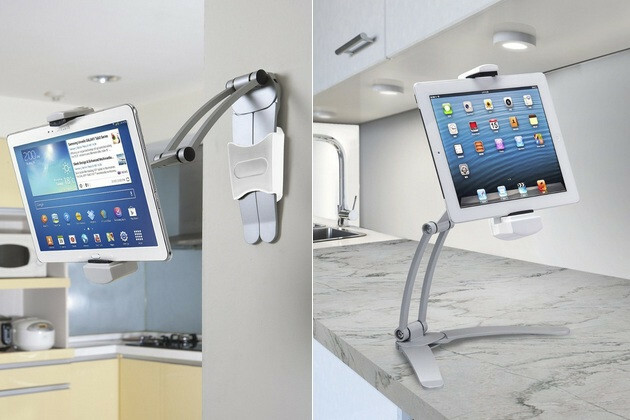 cta2in1kitchenmount