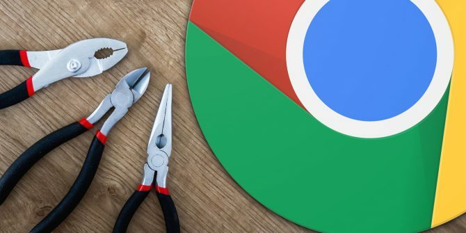 Удалите эти расширения браузера сейчас - расширения Chrome