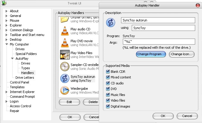 Руководство работника Office по USB-накопителям с USB-интерфейсом usb 16