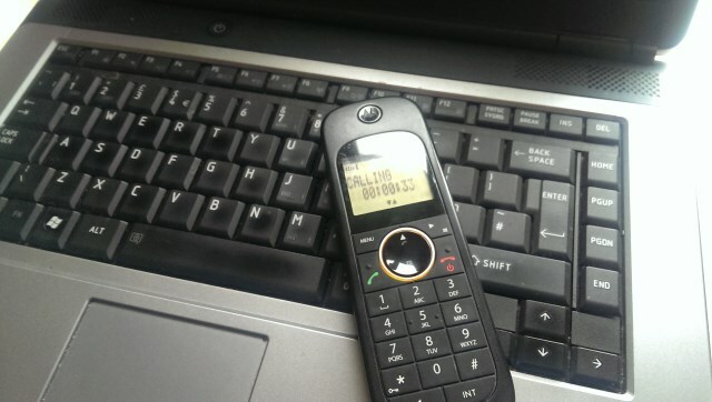 muo-security-windowstechsupport-телефон