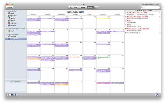 05b Дисплей iCal с birthdaydays.png