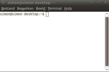 CMD CMD
