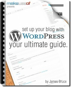 Как Интернет делает MakeUseOf возможным [Мнение] WordPress Guide 240x293