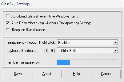 Ий-w10-надстройка аэро-glass2k