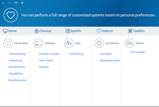 Youker-Assistant2