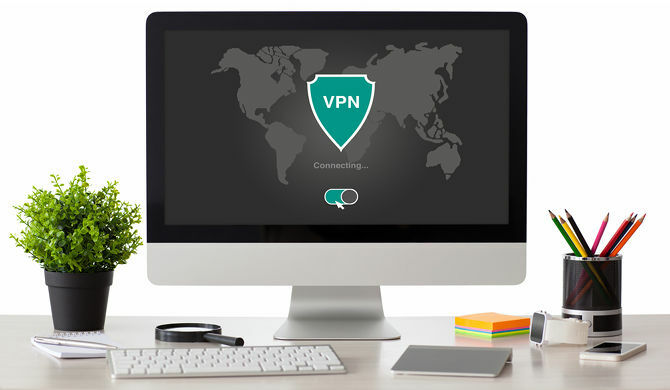 5 причин, почему бесплатные VPN просто не сокращают vpn на компьютерах Mac