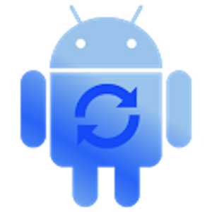 синхронизировать SD-карту Dropbox