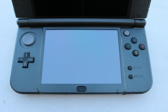 New3DS10