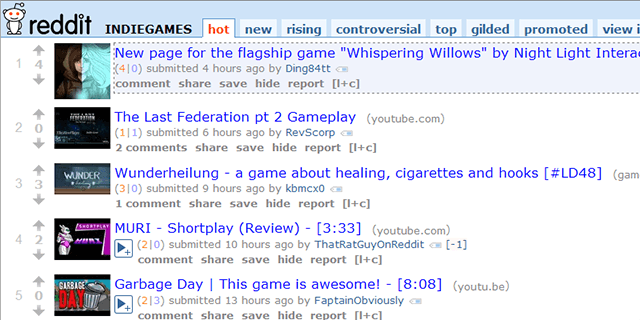 игровые-subreddits-indiegames