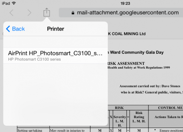 Ий-RPI-AirPrint-Ipad