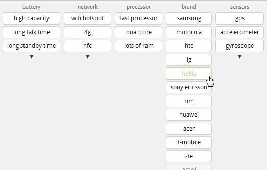 geekaphone-6