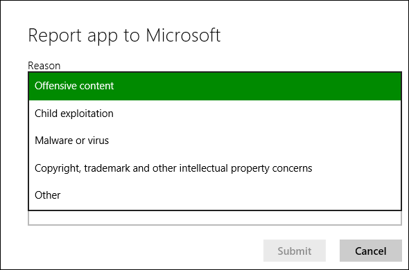 Устранение неполадок Windows 8
