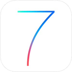 Как получить доступ к бета-версии iOS 7 (и переходу на iOS 6) с iOS 7