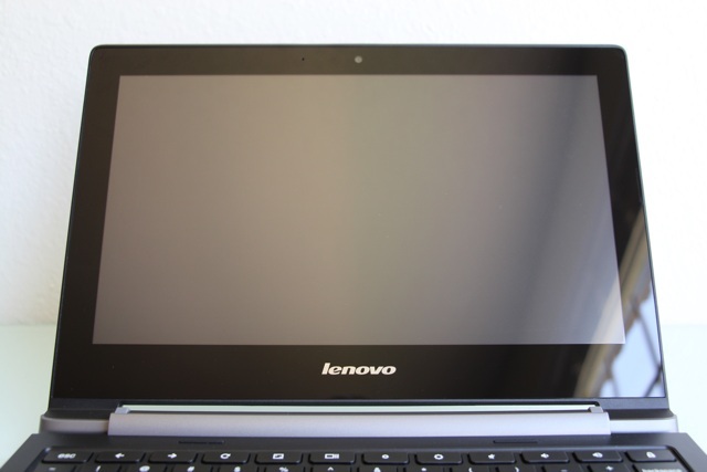 Обзор Lenovo Chromebook Lenovo IdeaPad N20P и бесплатная раздача обзоров Chromebook Lenovo IdeaPad N20P 6