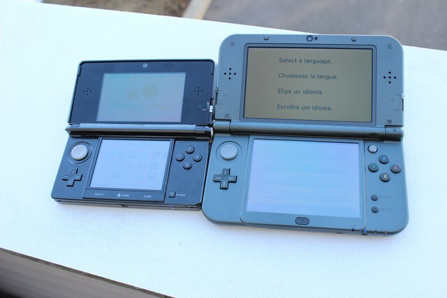 New3DS19