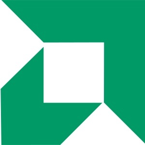 процессор AMD против Intel