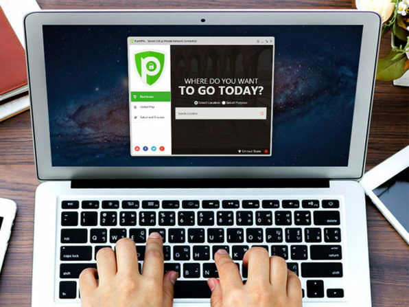 20 самых популярных сделок от MakeUseOf Deals d0e5bdc666b4fef4d7d459d6eacbb72d565a4de6 изображение главного героя